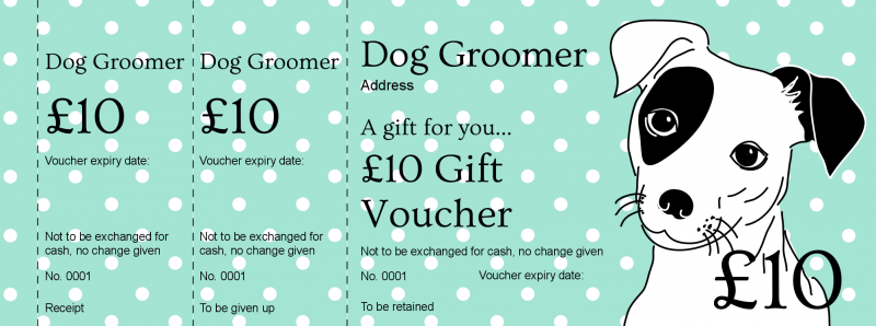 ticket-design-dog-groomer-gift-vouchers-template-performance-ticket