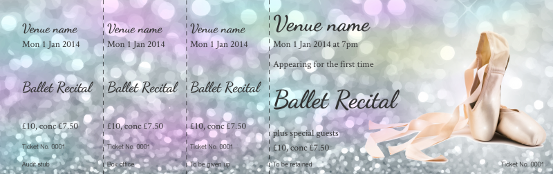 ticket-design-ballet-recital-event-tickets-template-performance