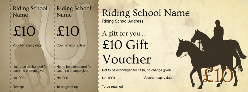 voucher-design-riding-school-gift-vouchers-template-performance